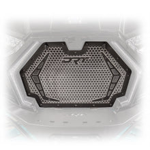 Load image into Gallery viewer, DRT Polaris 2025+ RZR Pro XP / Pro S / Pro R Aluminum Front Grill