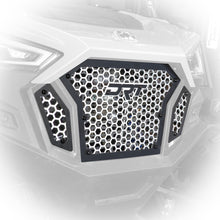 Load image into Gallery viewer, DRT Motorsports Front Grill Set for Polaris RZR 200 EFI