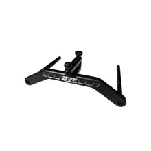 Load image into Gallery viewer, Billet Pro Series Grab Handle V2.0 with GPS Mounts For Polaris RZR Pro Series / Turbo R