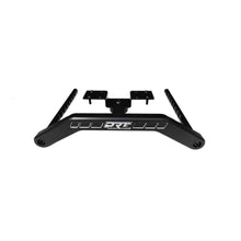 Load image into Gallery viewer, Billet Pro Series Grab Handle V2.0 with GPS Mounts For Polaris RZR Pro Series / Turbo R