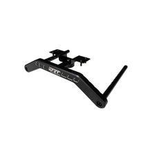 Load image into Gallery viewer, Billet Pro Series Grab Handle V2.0 with GPS Mounts For Polaris RZR Pro Series / Turbo R