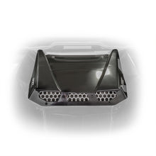 Load image into Gallery viewer, DRT RZR Pro XP / Pro R / Turbo R 2020-2024 Pro Series V2.0 Hood Scoop - Black