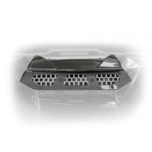 Load image into Gallery viewer, DRT RZR Pro XP / Pro R / Turbo R 2020-2024 Pro Series V2.0 Hood Scoop - Black