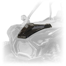 Load image into Gallery viewer, Polaris 2025+ Pro Series (PRO R, PRO S, PRO XP) Hood Scoop