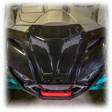 Load image into Gallery viewer, Polaris 2025+ Pro Series (PRO R, PRO S, PRO XP) Hood Scoop