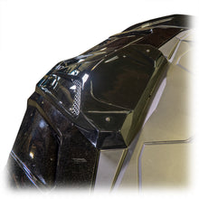 Load image into Gallery viewer, Polaris 2025+ Pro Series (PRO R, PRO S, PRO XP) Hood Scoop