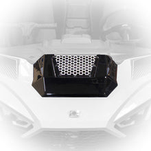 Load image into Gallery viewer, DRT Motorsports Hood Scoop for Polaris RZR 200 EFI