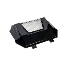 Load image into Gallery viewer, DRT Motorsports Hood Scoop for Polaris RZR 200 EFI