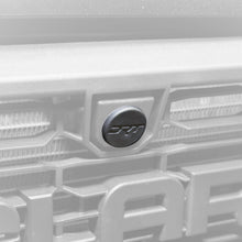 Load image into Gallery viewer, DRT Motorsports Polaris Camera Plug Cover