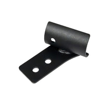 Load image into Gallery viewer, Whelen WSSC Siren mounting bracket for 2022+ Polaris RZR Pro R