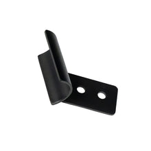 Load image into Gallery viewer, Whelen WSSC Siren mounting bracket for 2022+ Polaris RZR Pro R