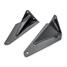 Load image into Gallery viewer, DRT Motorsports Polaris 2020+ Pro R/4 Turbo R/4 Billet Aluminum Extended Rock Guard Kit
