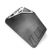 Load image into Gallery viewer, DRT Motorsports Polaris 2020+ Pro R/4 Turbo R/4 Billet Aluminum Extended Rock Guard Kit