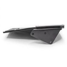 Load image into Gallery viewer, DRT Motorsports Polaris 2020+ Pro R/4 Turbo R/4 Billet Aluminum Extended Rock Guard Kit