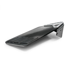 Load image into Gallery viewer, DRT Motorsports Polaris 2020+ Pro R/4 Turbo R/4 Billet Aluminum Extended Rock Guard Kit