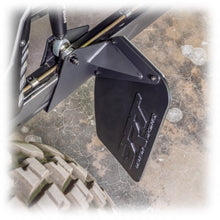 Load image into Gallery viewer, Polaris RZR Pro XP Billet Aluminum Rock Guards