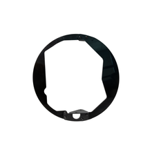 Load image into Gallery viewer, Inner Rear Wheel Debris Shield Kit for Polaris Pro R