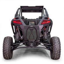 Load image into Gallery viewer, DRT RZR Pro XP / Turbo R 2020+ Rear Bumper