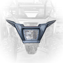Load image into Gallery viewer, DRT Motorsports Rear Bumper for Polaris RZR 200 EFI