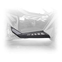 Load image into Gallery viewer, DRT Polaris RZR Pro Series 2-Seat Rock Sliders