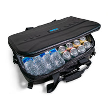 Load image into Gallery viewer, DRT Universal Tactical Rigid Cooler (36 Pack)
