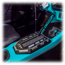 Load image into Gallery viewer, DRT Polaris RZR Pro Series Shifter Gate