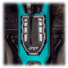 Load image into Gallery viewer, DRT Polaris RZR Pro Series Shifter Gate