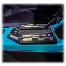 Load image into Gallery viewer, DRT Polaris RZR Pro Series Shifter Gate