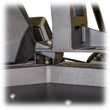 Load image into Gallery viewer, DRT Polaris RZR Pro Series Tire Carrier/Adventure Rack V2.0