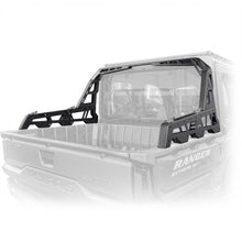 Load image into Gallery viewer, DRT Polaris Ranger XD 1500 2024+ Chase Rack System