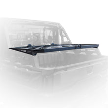 Load image into Gallery viewer, DRT Motorsports Chase Rack Tire Rack Accessory for 2024+ Polaris Ranger XD 1500