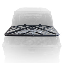 Load image into Gallery viewer, DRT Motorsports Chase Rack Tire Rack Accessory for 2024+ Polaris Ranger XD 1500