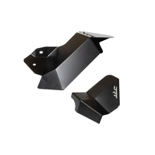 Load image into Gallery viewer, Front A/C line protection (2 PC) Kit For 2024+ Polaris Ranger XD 1500 NORTHSTAR
