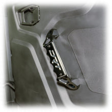 Load image into Gallery viewer, Polaris 2024+ Xpedition NORTHSTAR Billet Interior Door Handle Kit (2pc)