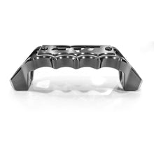 Load image into Gallery viewer, Polaris 2024+ Xpedition NORTHSTAR Billet Interior Door Handle Kit (2pc)