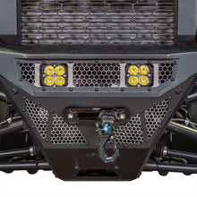Load image into Gallery viewer, DRT Polaris 2024+ Xpedition Front Bumper