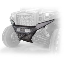 Load image into Gallery viewer, DRT Polaris 2024+ Xpedition Front Bumper