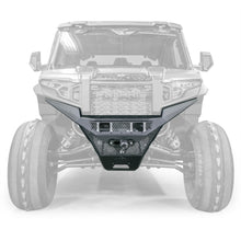Load image into Gallery viewer, DRT Polaris 2024+ Xpedition Front Bumper
