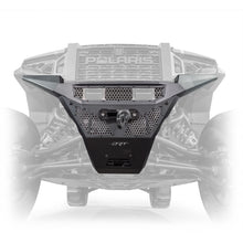 Load image into Gallery viewer, DRT Polaris 2024+ Xpedition Front Bumper
