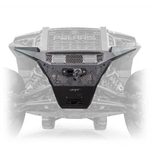 Load image into Gallery viewer, DRT Polaris 2024+ Xpedition Front Bumper
