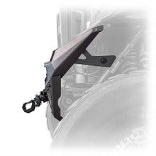 Load image into Gallery viewer, DRT Polaris 2024+ Xpedition Front Bumper
