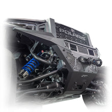 Load image into Gallery viewer, DRT Polaris 2024+ Xpedition Front Bumper