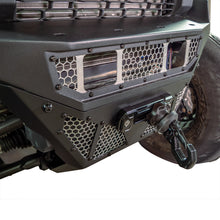 Load image into Gallery viewer, DRT Polaris 2024+ Xpedition Front Bumper