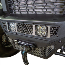 Load image into Gallery viewer, DRT Polaris 2024+ Xpedition Front Bumper