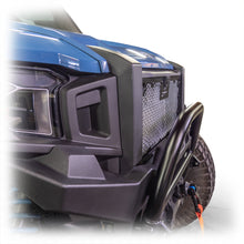 Load image into Gallery viewer, DRT Polaris 2024+ Xpedition Front Grill Insert