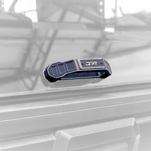 Load image into Gallery viewer, DRT Motorsports Exterior Billet Liftgate Handle for Polaris 2024+ XPEDITION ADV/5