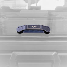 Load image into Gallery viewer, DRT Motorsports Exterior Billet Liftgate Handle for Polaris 2024+ XPEDITION ADV/5