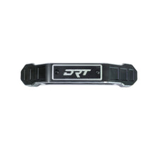 Load image into Gallery viewer, DRT Motorsports Exterior Billet Liftgate Handle for Polaris 2024+ XPEDITION ADV/5