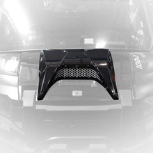 Load image into Gallery viewer, DRT Motorsports Vented Hood Scoop for Polaris 2024+ XPEDITION