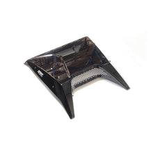 Load image into Gallery viewer, DRT Motorsports Vented Hood Scoop for Polaris 2024+ XPEDITION